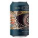 Collective Arts & Pohjala - Baltic Porter With Plumbs 4.6% ABV 355ml Can Collective Arts & Pohjala - Baltic Porter With Plumbs 4.6% ABV 355ml Can