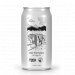 Mount Brewing x Pinta Brewing Over The Horizon Foggy IPA 440ml Mount Brewing x Pinta Brewing Over The Horizon Foggy IPA 440ml