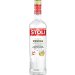 Vodka Stolichnaya 1.000Cc 