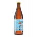 Browar Stu Mostów: Freedom Flight New England Pale ale Citra Bru1 Krush - butelka 500 ml 