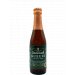 Lindemans Gueuze 