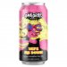 One Drop Brewing Wipe Me Down Smoothie Sour 440ml 