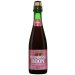 Boon Framboise 375ml Boon Framboise 375ml