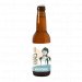 La Casa Di Cura NaturTavor Birra ORGANIC PILSNER 5,3% ABV cartone 12x33cl La Casa Di Cura NaturTavor Birra ORGANIC PILSNER 5,3% ABV cartone 12x33cl