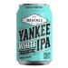 Rascals Yankee White IPA Can 330ML 