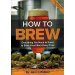 Libro How to Brew 