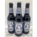 Maeloc Cider with Blackerry Juice 6%vol 33cl 