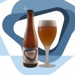 Naeckte Brouwers  Naeckt in het Wild  Maia Haverblond - Holland Craft Beer