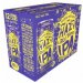 Sierra Nevada Hazy Little Thing Session Edition 12 Pack 12x355ML 
