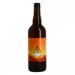 SOLARIS beer 75 cl by... SOLARIS beer 75 cl by...