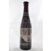Vocation Barley Wine 2022 Barrel Aged 33cl 