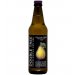 Дабл Три Желтый СидрDouble Tree Yellow Cider 0,45л.*12 