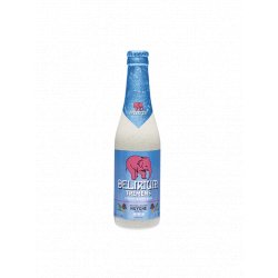 Delirium Tremens - Cervezas Gourmet