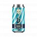 Fierce Whanau (Duration Collab) Hazy Pale 440ml Can Fierce Whanau (Duration Collab) Hazy Pale 440ml Can