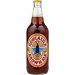New Castle Brown Ale 5,2% Vol. 24 x 33 cl EW Flasche England 