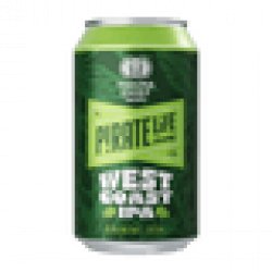 Pirate Life x Yakima Chief WCIPA 355ml Can - Beer Cartel