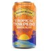 Sierra Nevada Tropical Torpedo IPA Can 355ML Sierra Nevada Tropical Torpedo IPA Can 355ML
