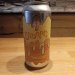 Stoopid: Passionfruit, Apricot, Mango & Coconut 