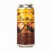 Vitamin Sea - Double Autumn Hazy Double IPA Vitamin Sea - Double Autumn Hazy Double IPA