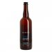 CELESTIN WAL Organic Triple Beer 75 cl CELESTIN WAL Organic Triple Beer 75 cl