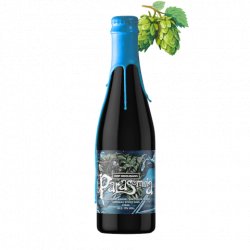 Hop Hooligans Parasomnia: Maple Syrup BA Blue Dream (2025, Blue Wax) Hop Hooligans Parasomnia: Maple Syrup BA Blue Dream (2025, Blue Wax)