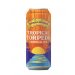 Sierra Nevada Tropical Torpedo Pint Can Sierra Nevada Tropical Torpedo Pint Can