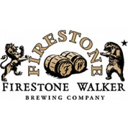 Firestone Walker Barrelworks Bretta Tangerine... - Bier Deluxe