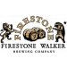 Firestone Walker Barrelworks Bretta Tangerine... 