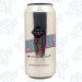 Frau Gruber Craft Brewing Superdelic 