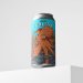 Octopus Garden (Smoothie Sour Ale) - Cerveza Caleya 