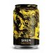 Siren Calypso Can 330ML 