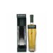 Whiskey Penderyn Gold Peated 