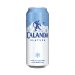 Calanda Glatsch 4,8% - 4x  6 x 50 cl Dose 