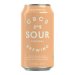 CBCO South West Sour CBCO South West Sour