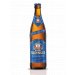 Erdinger Alkoholfrei (Sin alcohol) Erdinger Alkoholfrei (Sin alcohol)