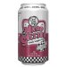 Ska Brewing Hard Seltzer Black Raspberry Can 355ML 