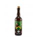 St Bernardus Tripel 75cl Bottle St Bernardus Tripel 75cl Bottle