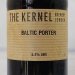 The Kernel Baltic Porter    THTBBE 0423 