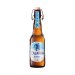 Calanda Glatsch 4,8% - 20 x 40 cl Bügel MW Calanda Glatsch 4,8% - 20 x 40 cl Bügel MW