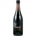 Libertas Russian Imperial Stout 24% Islay Barrel Aged 0,75l Libertas Russian Imperial Stout 24% Islay Barrel Aged 0,75l