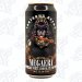 Tartarus Beers Megaera 