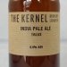 The Kernel India Pale Ale Talus THT-BBE 0523 The Kernel India Pale Ale Talus THT-BBE 0523