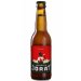 Jorat La Nati 4.7% Vol. 24 x 33cl EW Flasche Jorat La Nati 4.7% Vol. 24 x 33cl EW Flasche