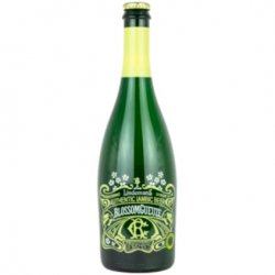 Lindemans Blossom Gueuze Lindemans Blossom Gueuze