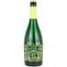 Lindemans BlossomGueuze 0,75l  Gueuze w Elderflower 