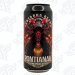 Tartarus Beers Pontianak 