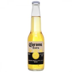 Corona Extra