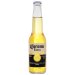 Corona Extra 4,5% – Chai 300ml – Thùng 24 chai 