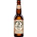 Lowlander IPA 6% Vol. 12 x 33 cl EW Flasche Holland 
