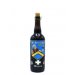 St. Bernardus Abt 12 75cl Bottle St. Bernardus Abt 12 75cl Bottle